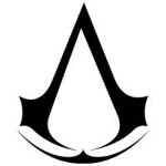 Assassins Creed Videos