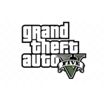 GTA 5 Online Видео