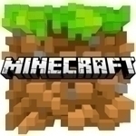 Minecraft Видео