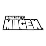 Project Mugen Видео