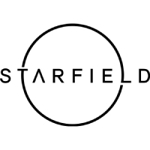 Starfield Видео
