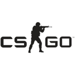 CS:GO Видео