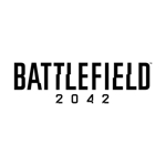 Battlefield 2042 Видео