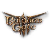 Baldurs Gate 3 Videos