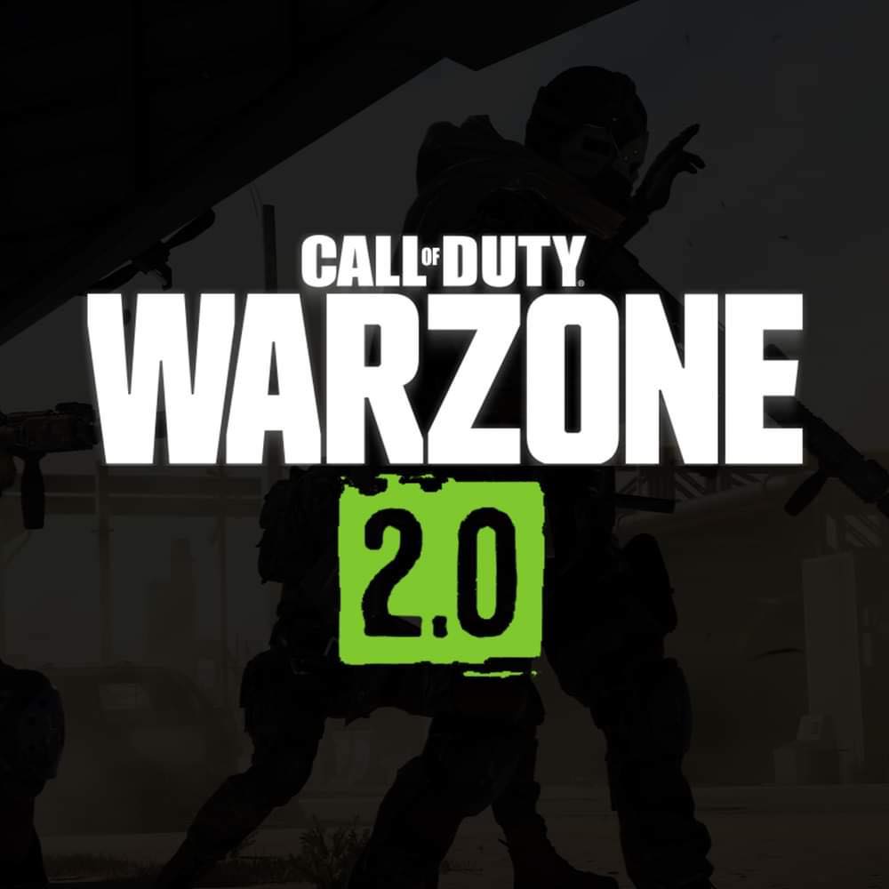 COD Warzone 2 Videos