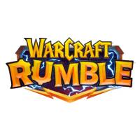 Warcraft Rumble Videos