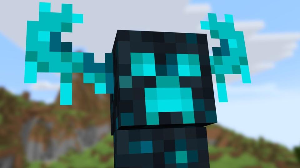 10 New Biome Creepers That Should Be In Minecraft