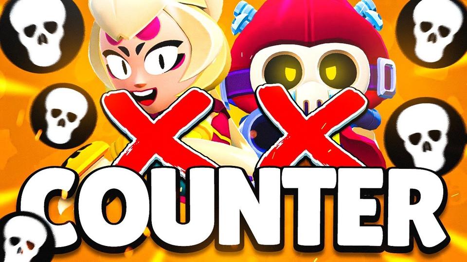 How To Counter The Meta 3 Best Counters